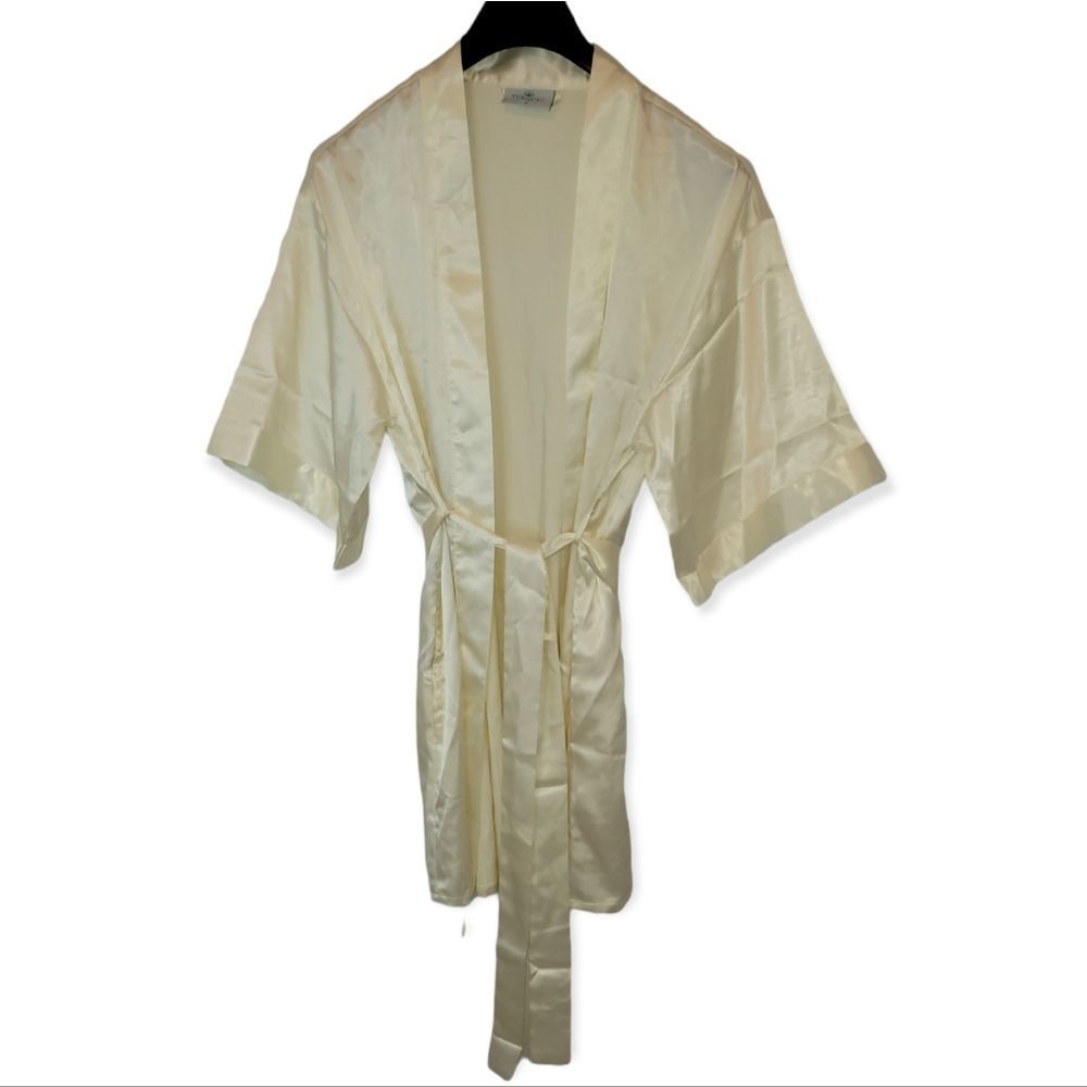 Turquaz Women's Robe Size Small